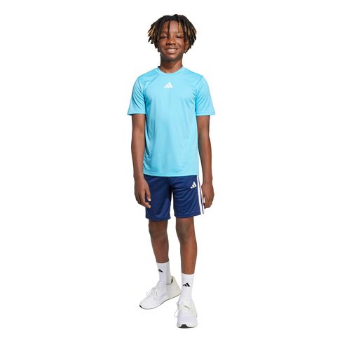 Conjunto-Adidas-3-Listras-|-Masculino